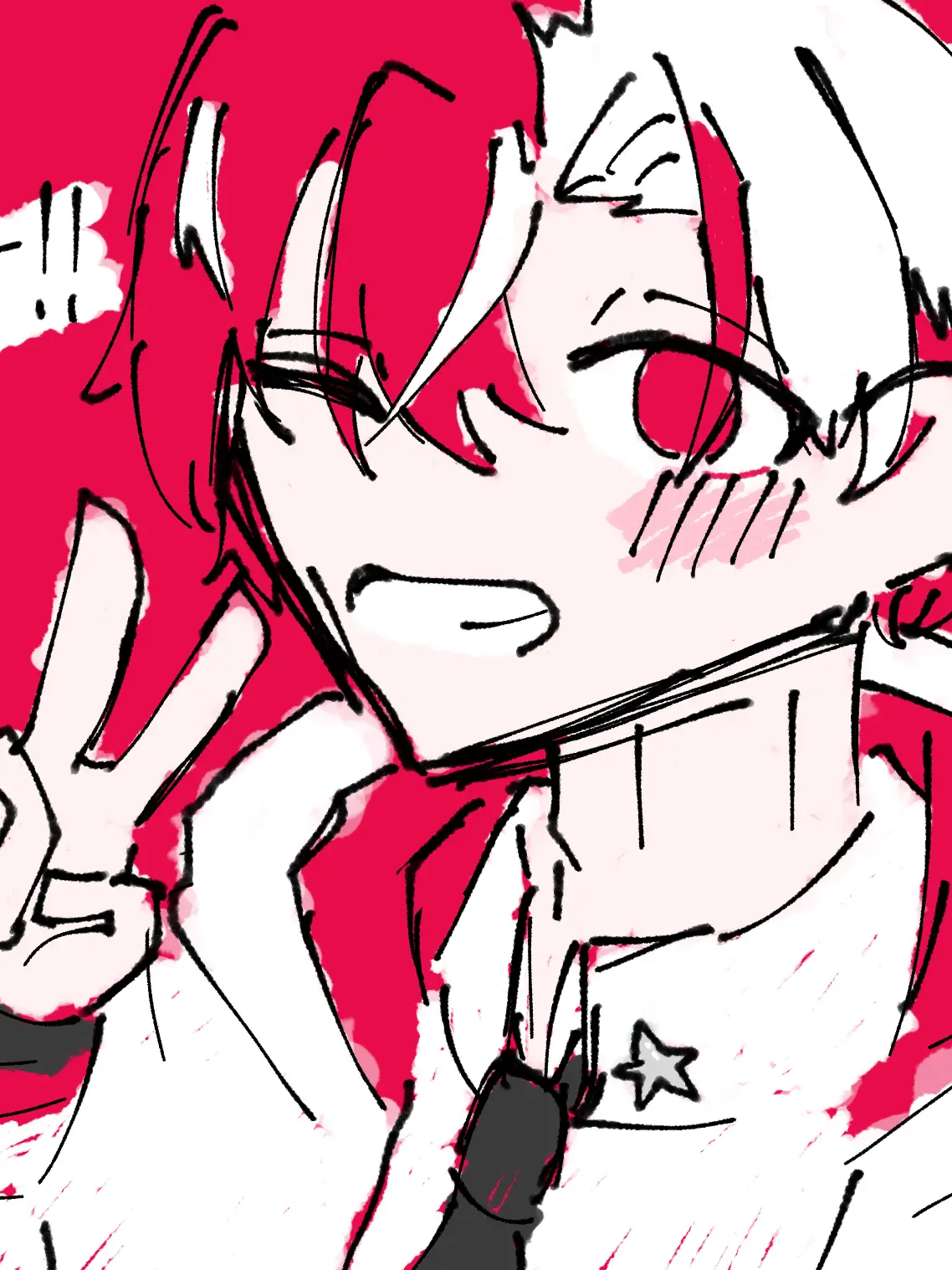 L42-A1의 My Big Brother