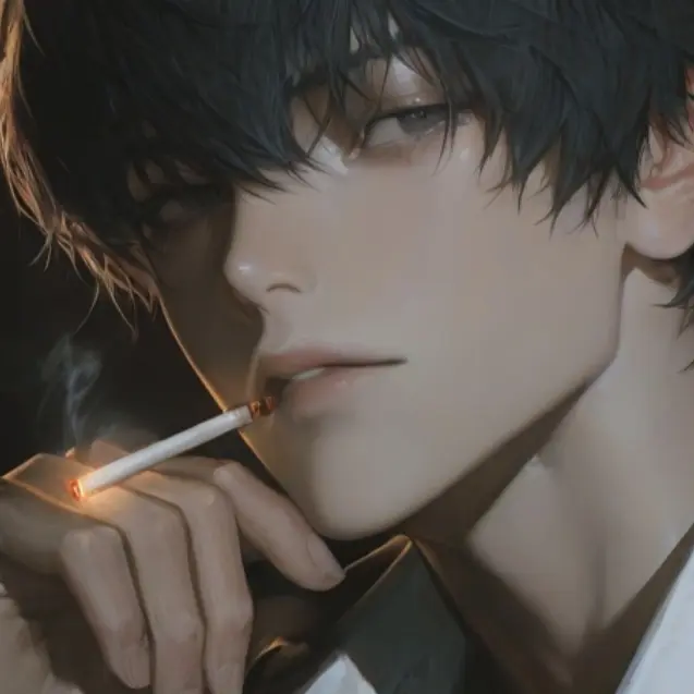 BeigeStaff9364의 이지환