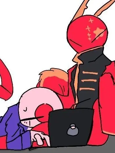 211JPpalau의 ベー、だ🇨🇳