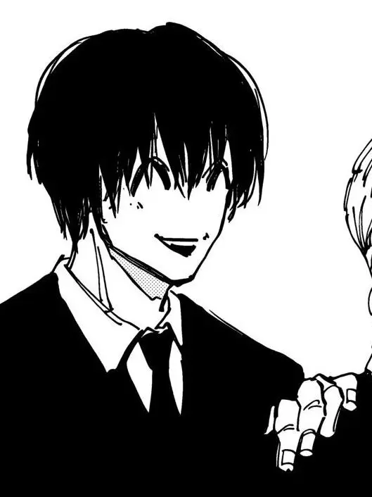 3u1i의 Huh~? What are you saying~?