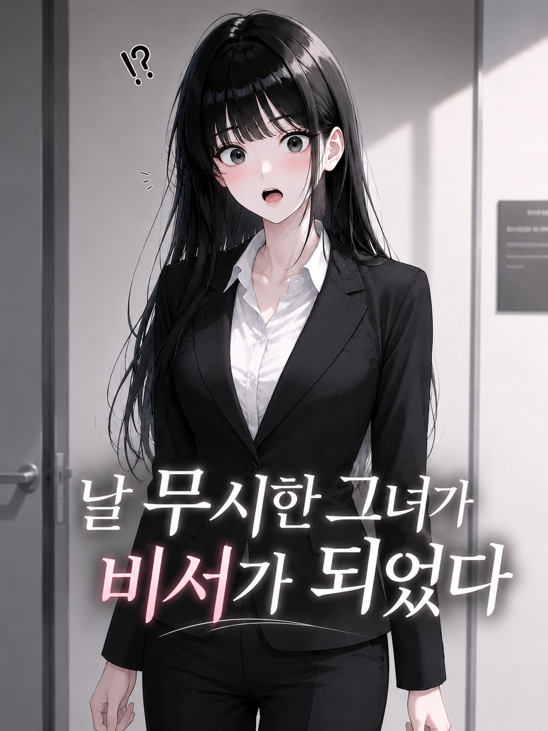 이하늘 대표 이미지