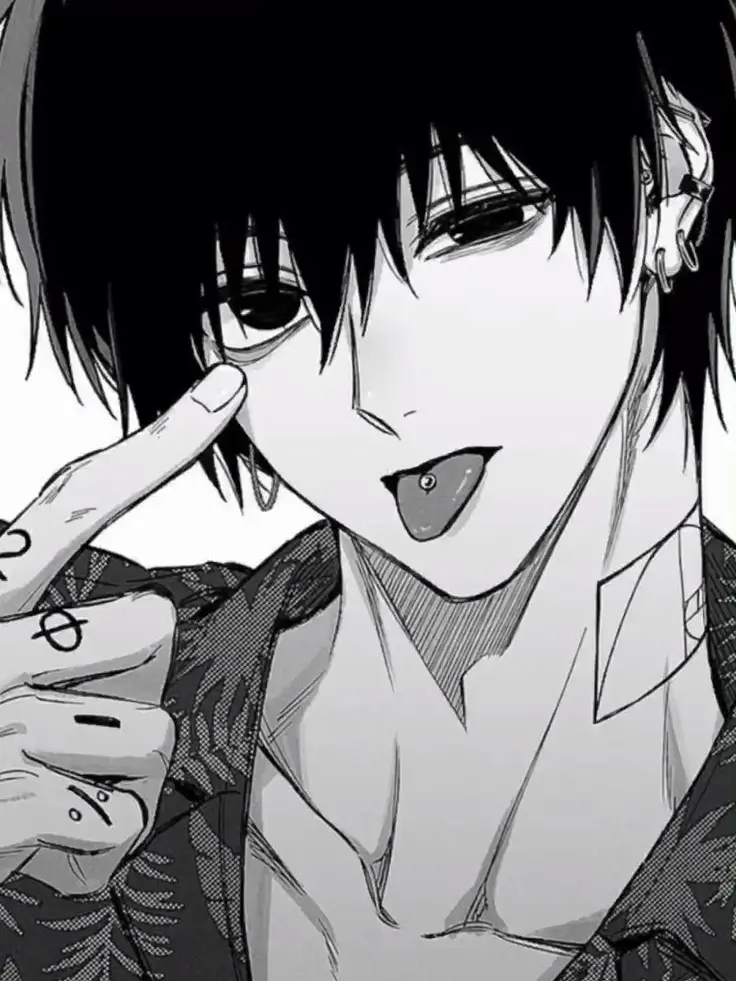 kuuhaku1205의 どうして電話に出なかったの？