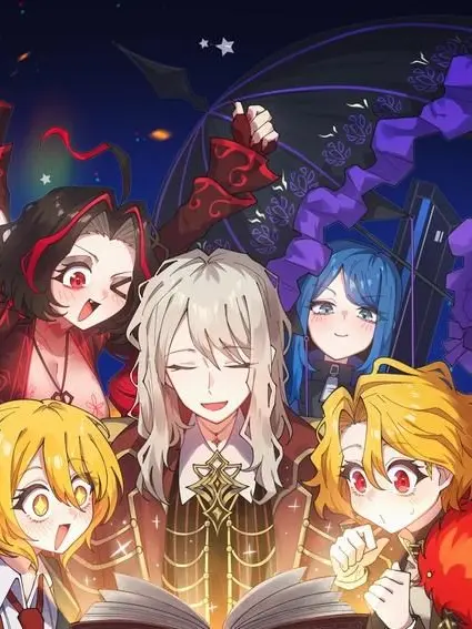 RobustBadge2230의 “당신이 구원해준 날 잊지 못해요.”