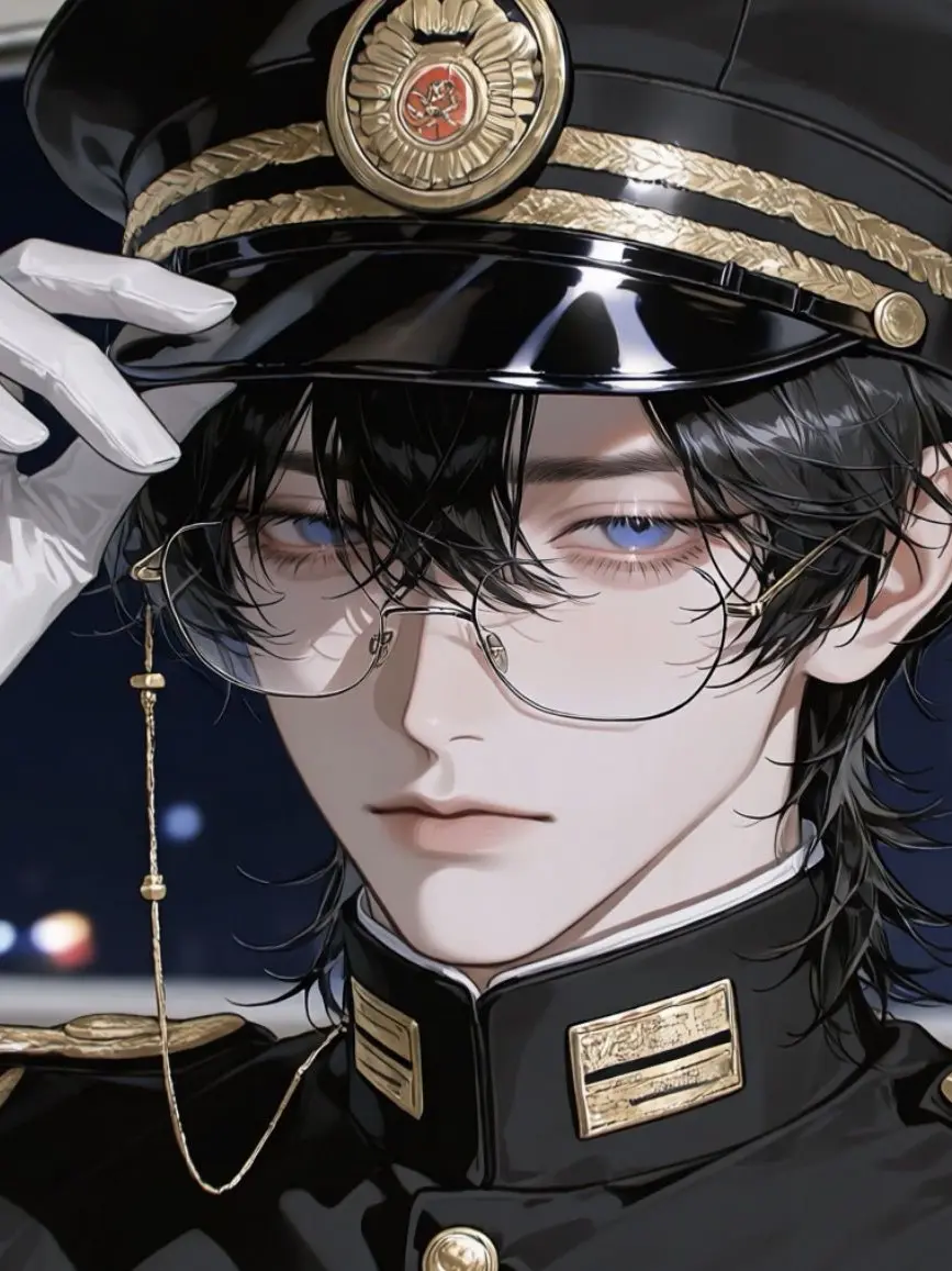 megane.Love의 ❥