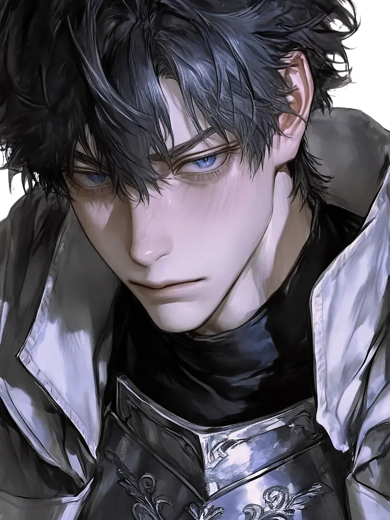 especiallyy의 아셀리스 카르엘