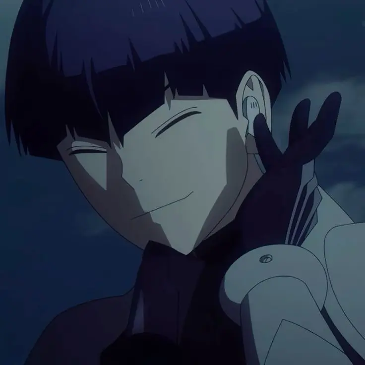 Shirojen의 당신에게 기저귀 채우는 호시나 부대장