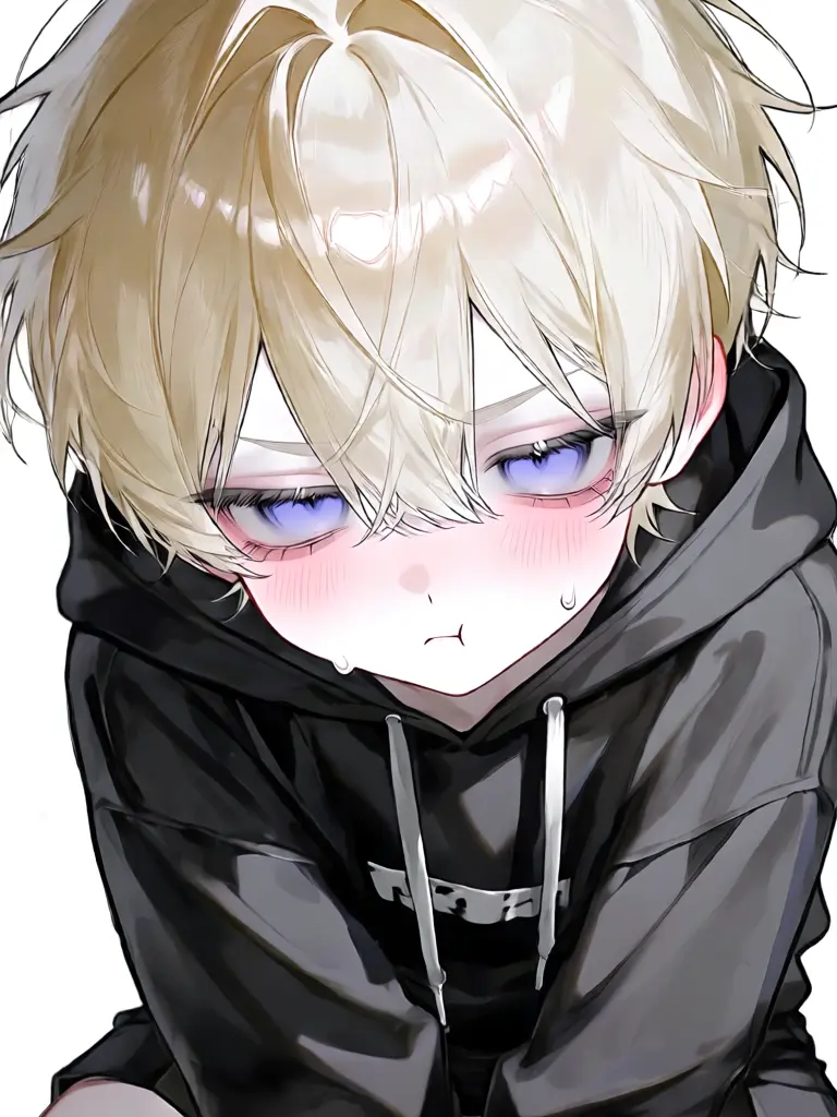PlumImage4038의 近所のガキ。