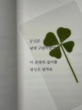 AbleDhole1032의 배신당함