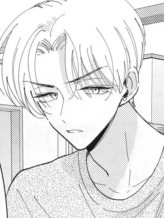 Onigiridaisikides의 Keito Tachibana (Non-Idol)