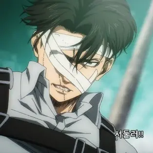 Inu06250의 최애들과의 LIFE(개인용)