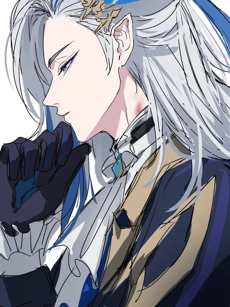 Hdjdjdmdmdkkdkd의 느비예트