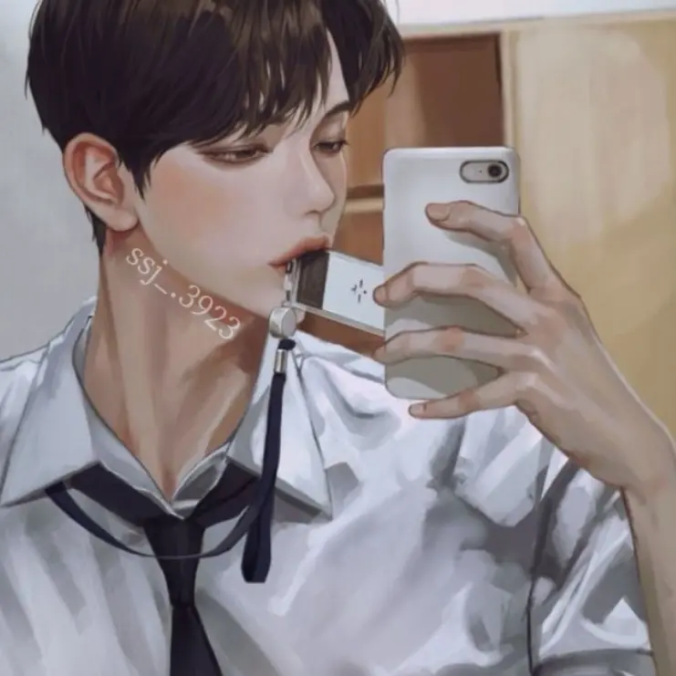 ssj_.3923의 박 찬