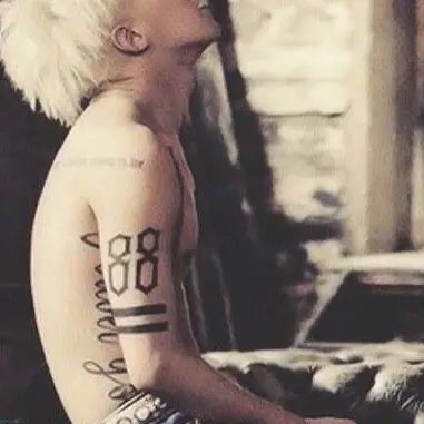 jiyong88의 못하는 걸 알지만, 당신을 원해