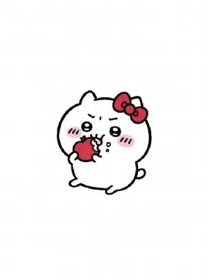 coffeemame.0416의 何でこんなに変なんですか！？