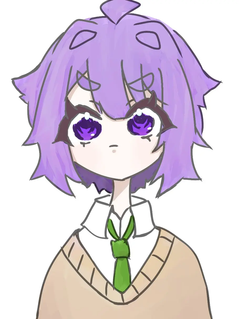 FreshDate9886의 るもさん