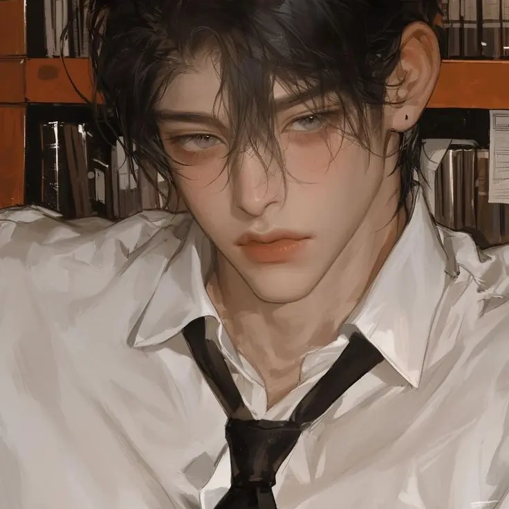 Vita-07의 류인석