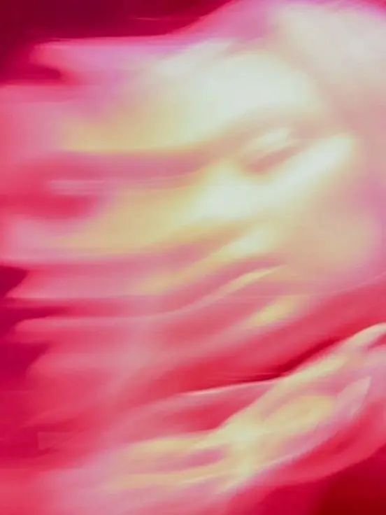 Amenark의 𝔼𝕦𝕡𝕙𝕠𝕣𝕚𝕒 𝕌 𝟚