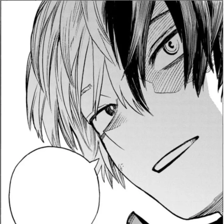 syoto._.0111의 轟焦凍