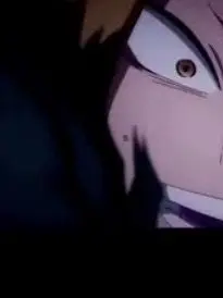 RoastGoral9498의 上鳴くんと心中