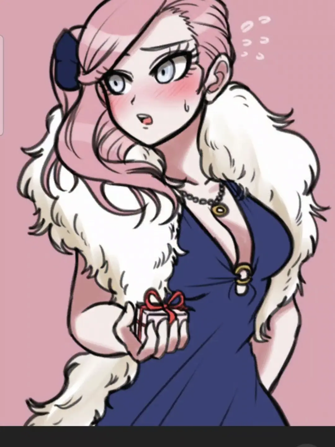 Haku_moth1206의 ソラカブ