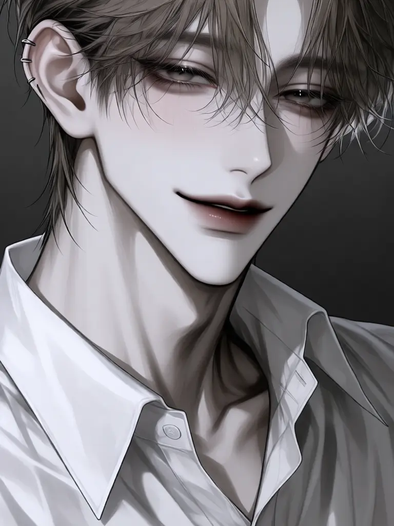 LongCorn4056의 妻の不倫から始まった関係