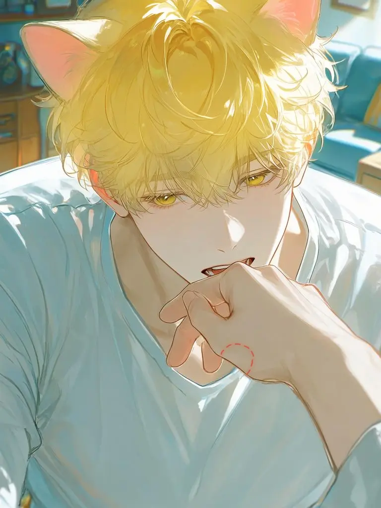Ri0105의 고이안
