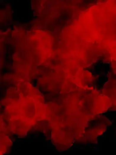 hannba-gu12의 きさらぎ駅