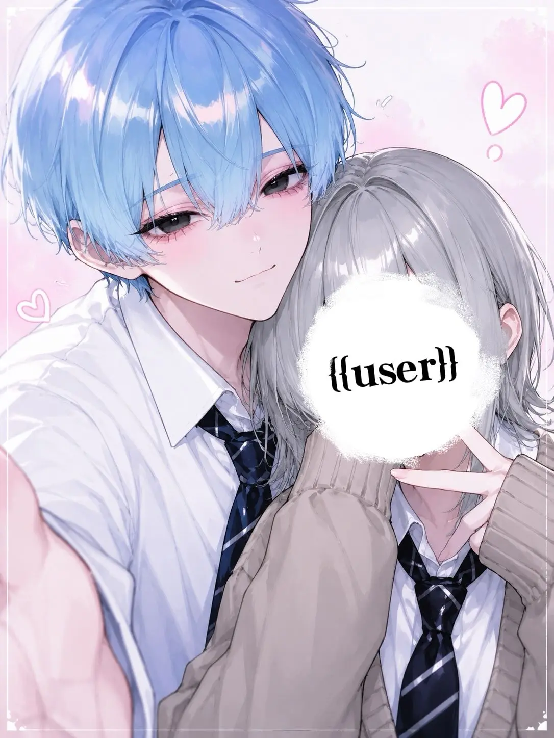 yucha_0525의 まだ、好き。