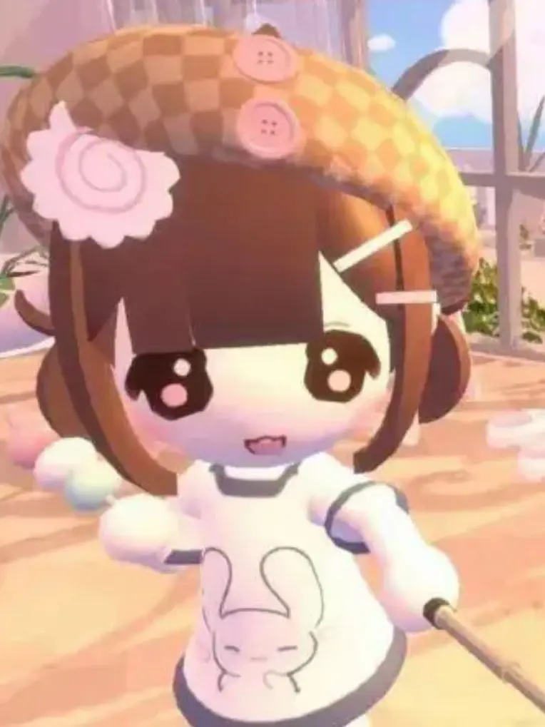 ScenicVase3716의 토키토 무이치로