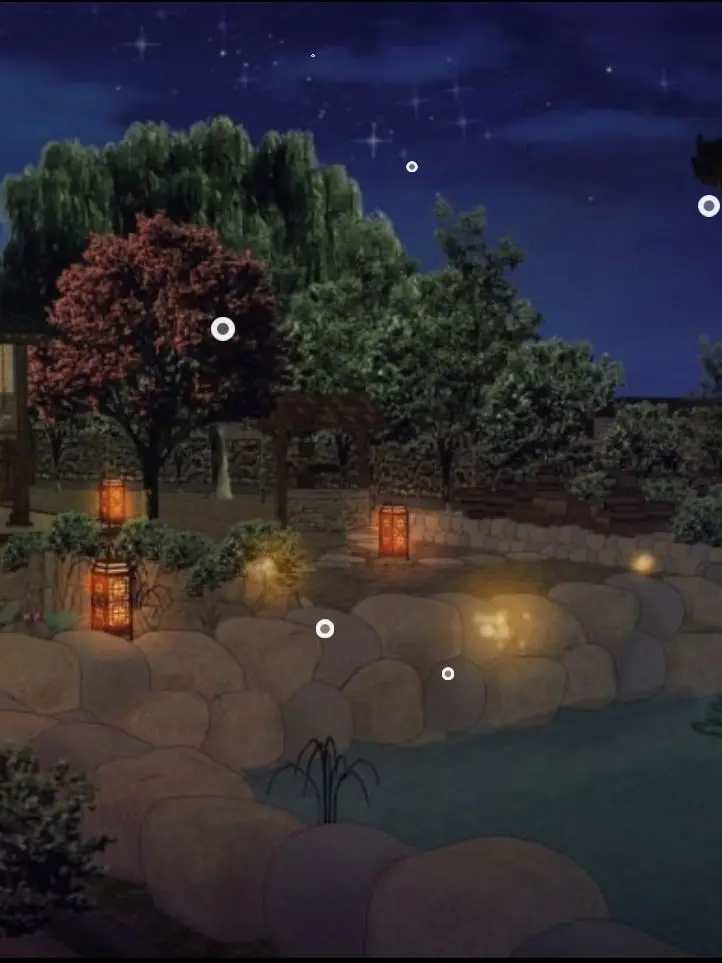 SnowyShirt0404의 화평지기