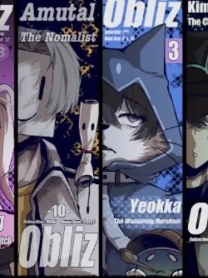 ScenicPug2004의 Obliz