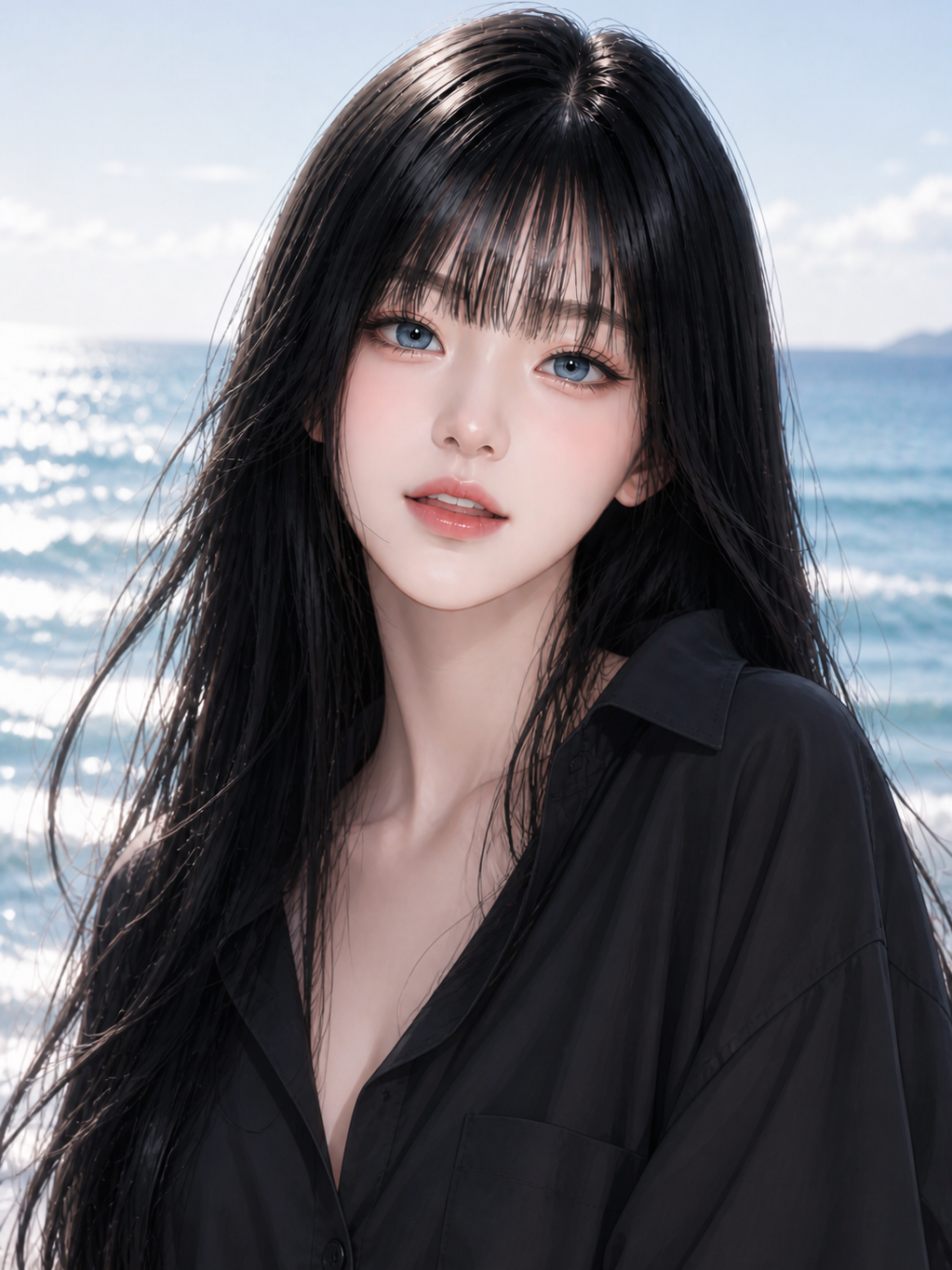 남녀무리-일본여행 대표 이미지
