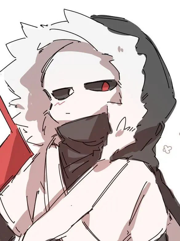 Iyuto_UTauLove의 Caught in the Act...