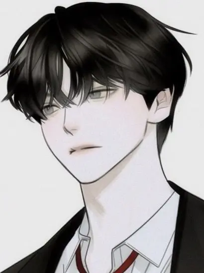 Ok.pig-Oink의 우현태