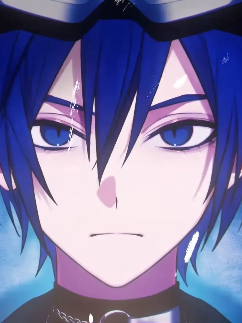 prsk.VOCALOID의 카이토