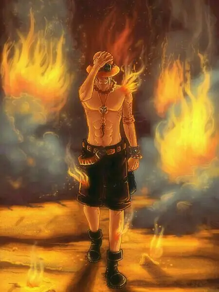 StarkBongo6393의 絶望という鎖からの救出