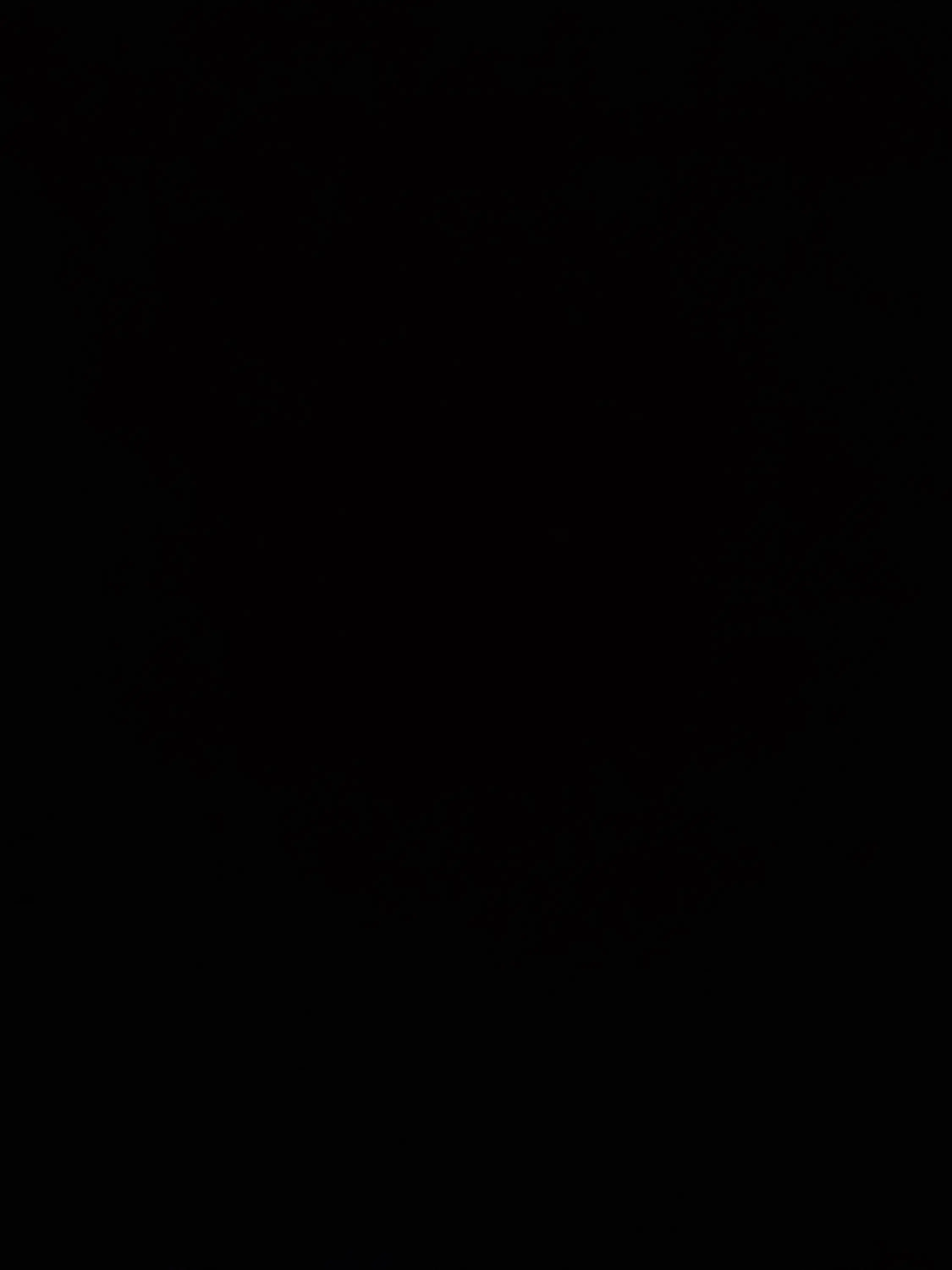 HumbleMeter4085의 외사랑