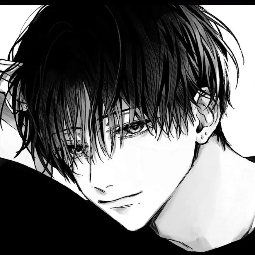 BlueCork6389의 짝꿍