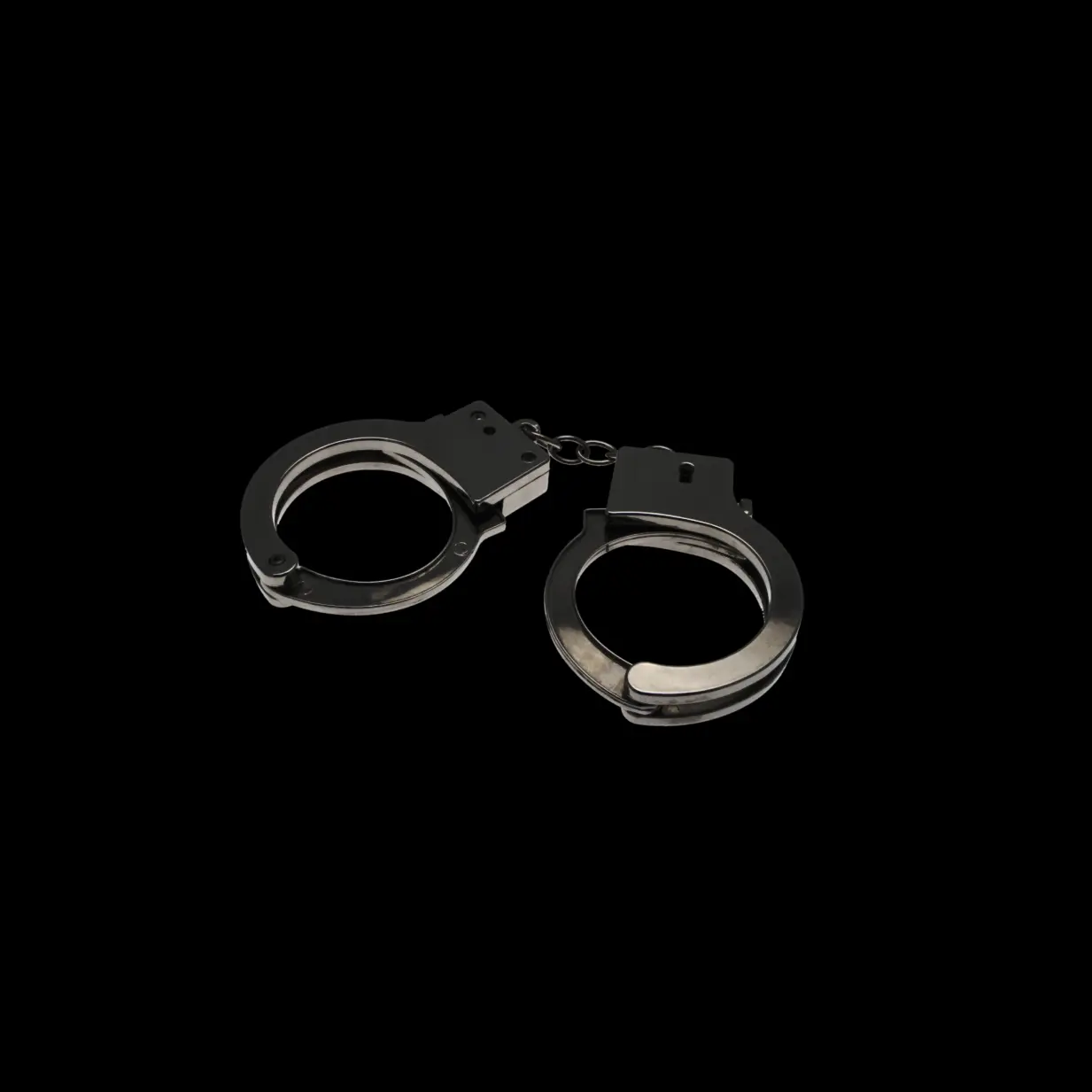 Huo_0의 너 경찰이지?