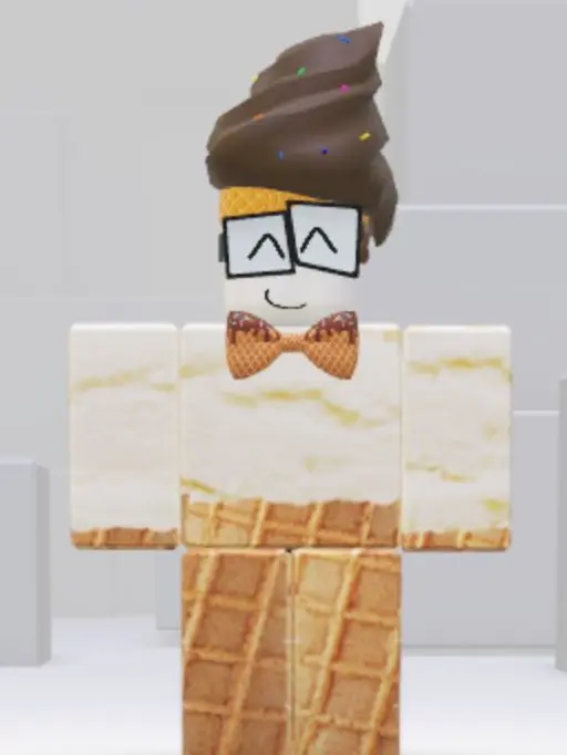 ColdScrew5279의 맛있는 아이스크림!!^^