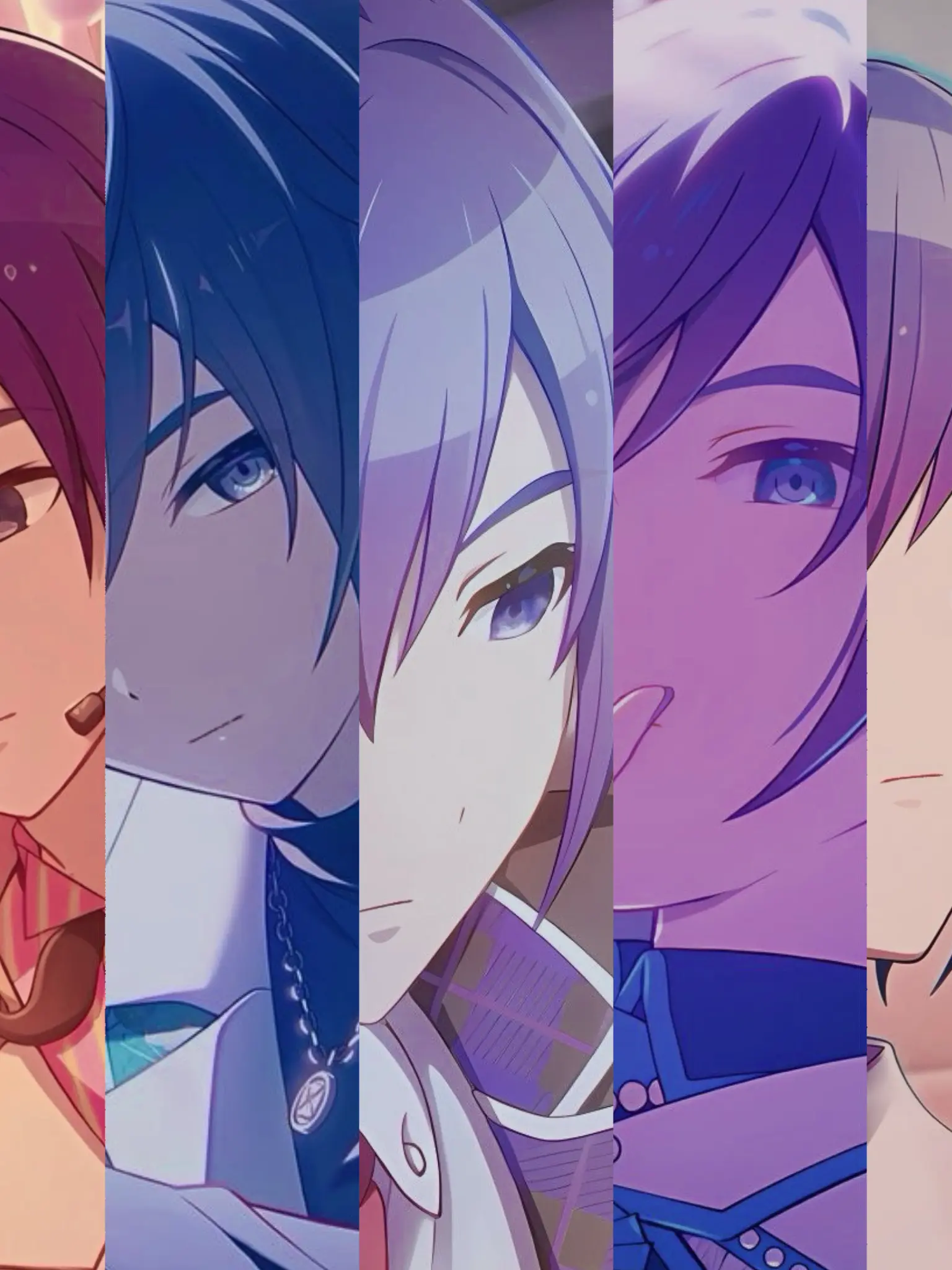 Flone-ox11의 陋名.