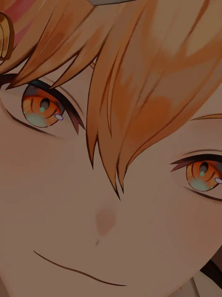 rma_ram의 자그마한 나