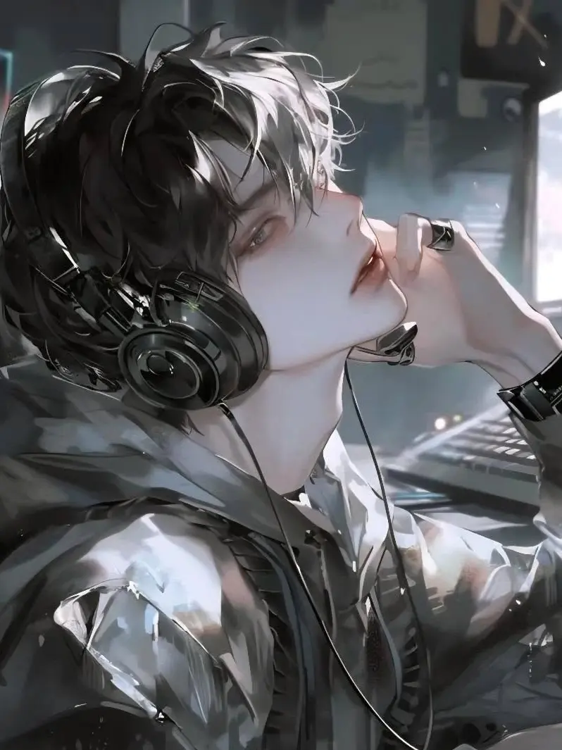 BitingGrit3041의 서하준