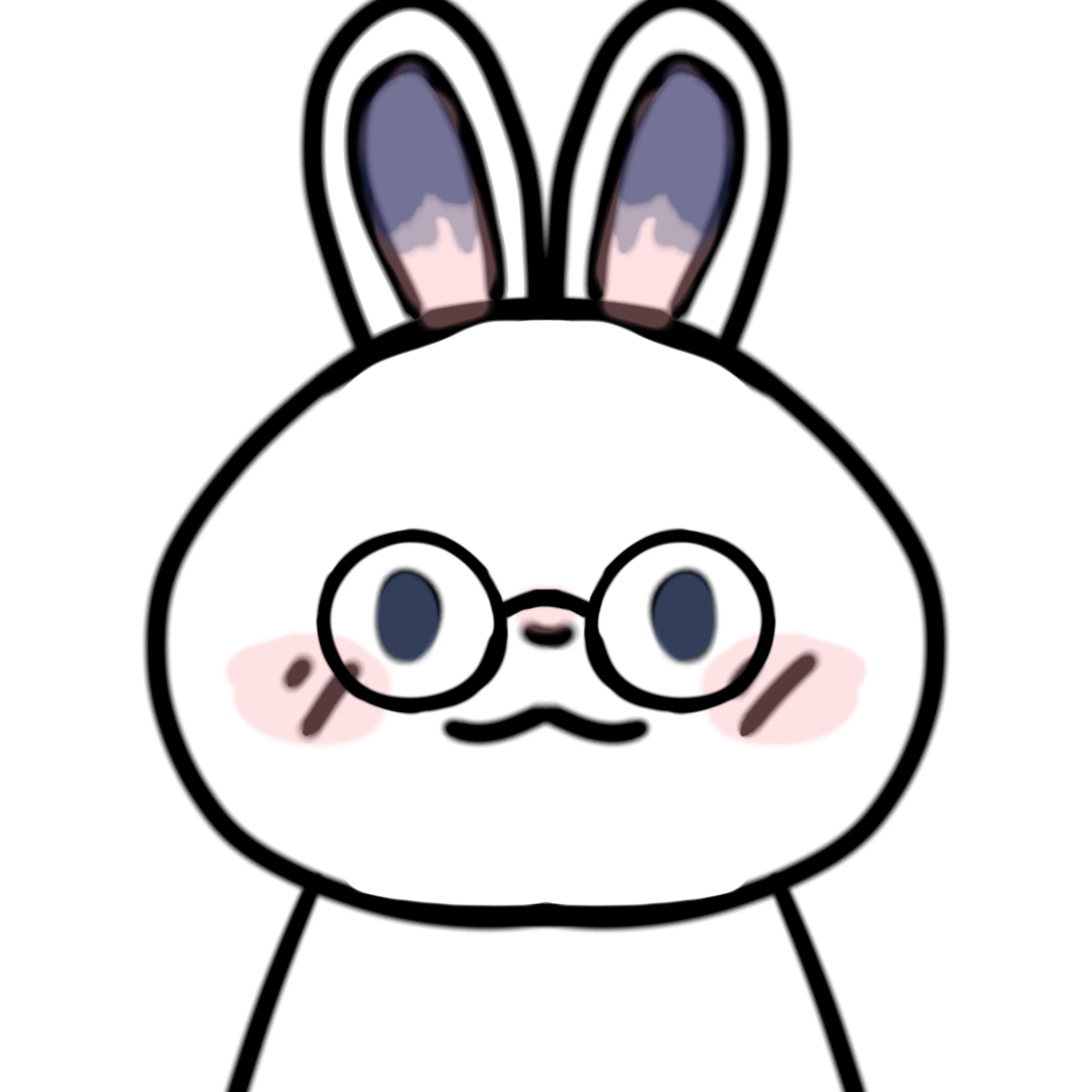 ArdentSnake6855의 ☆공지☆