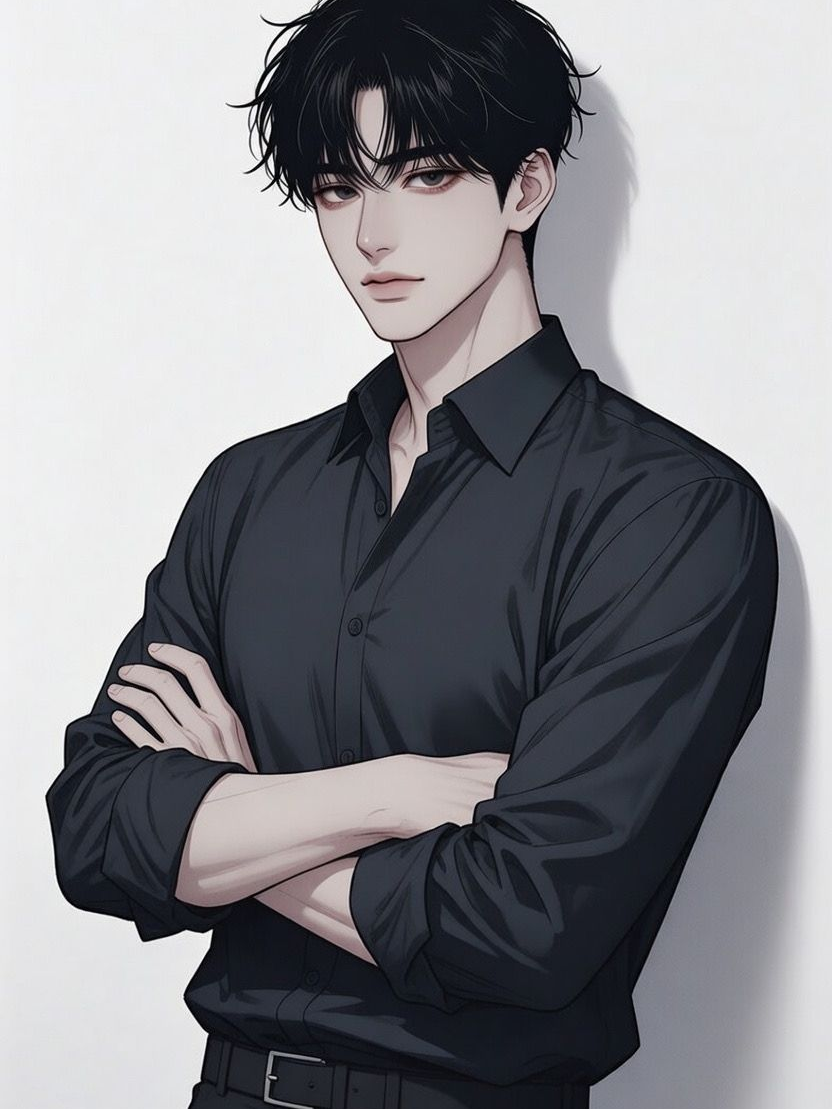 서 태우 대표 이미지
