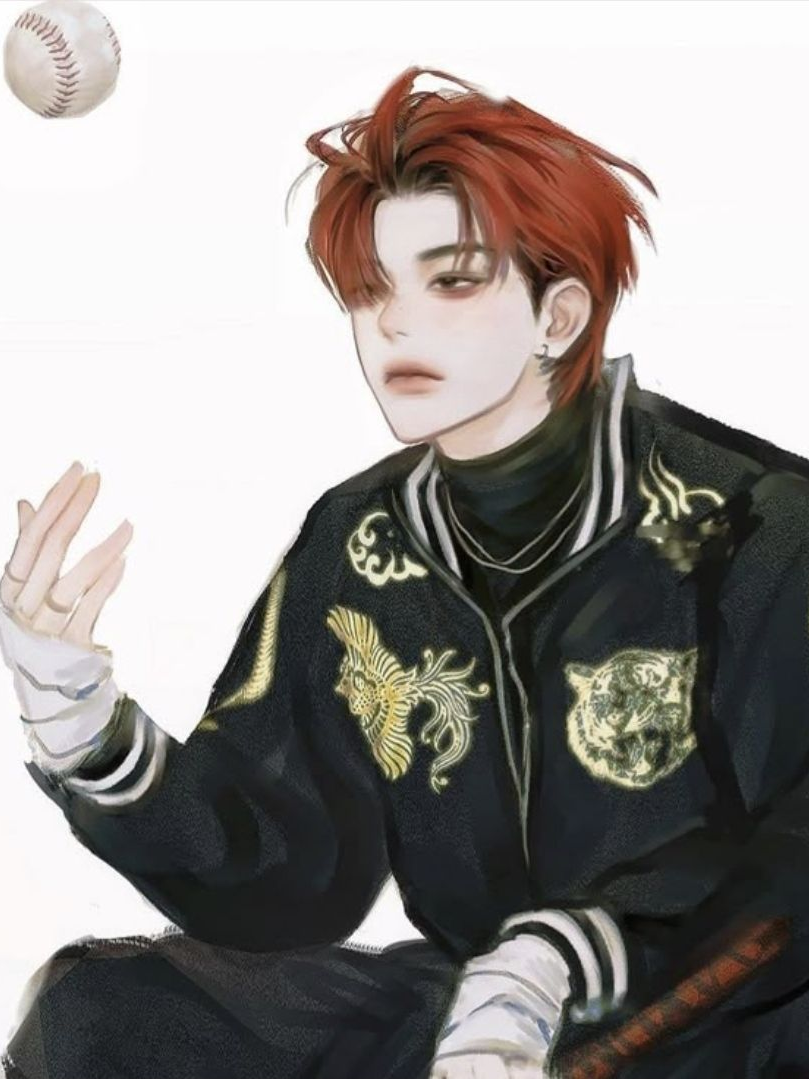 레즈,게이무리 대표 이미지
