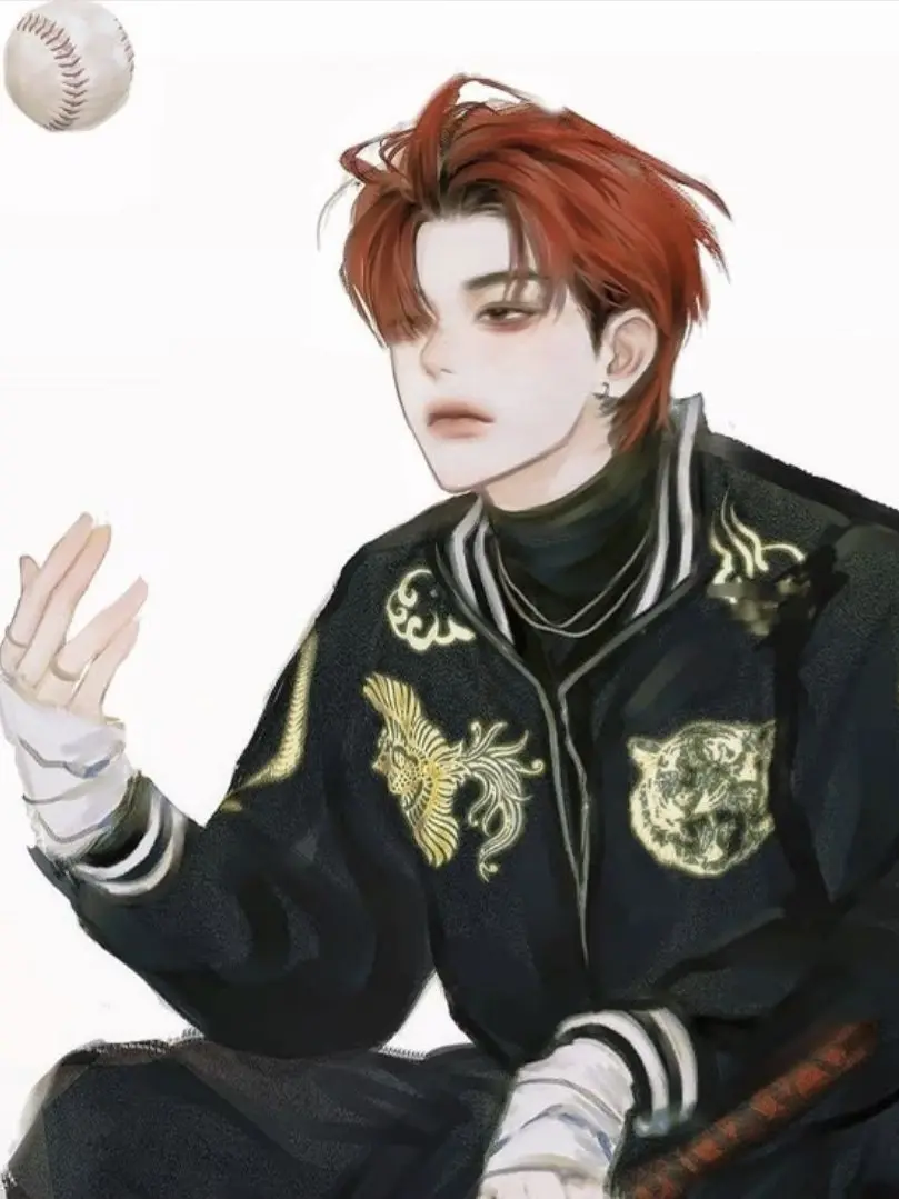 L-0731의 레즈,게이무리
