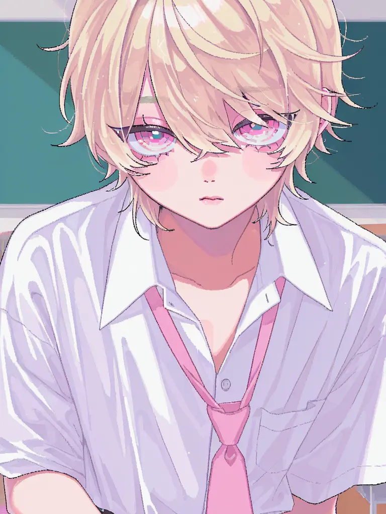 BulkyAnise8048의 わがままなお姫さま