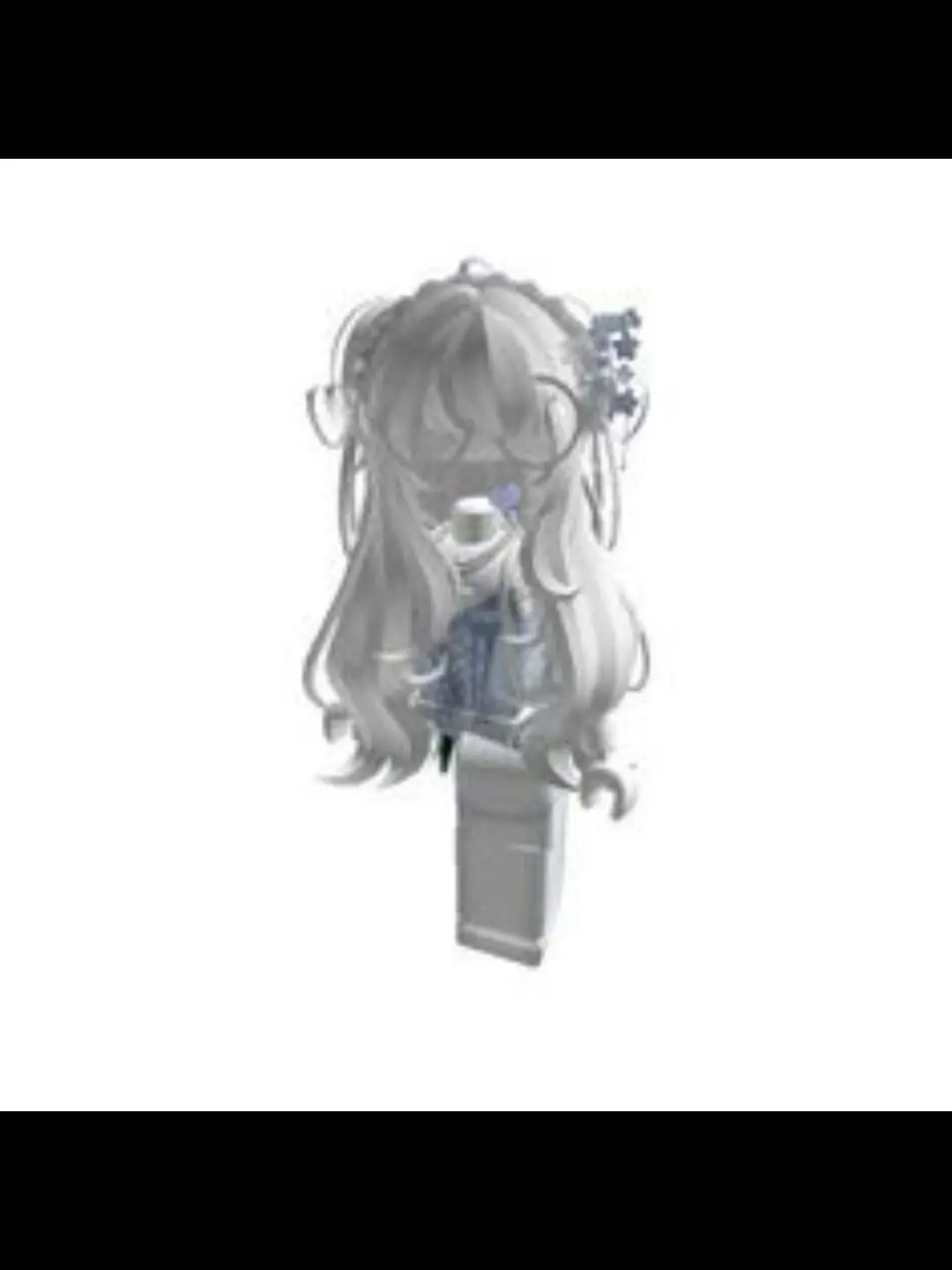 Miue_0o0의 夜空クルー