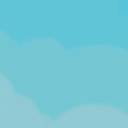 fhej의 내가 니 보스거든?! (HL)